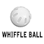 Recent Wiffle Ball Photos