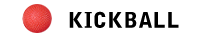 TBA plays in a Kickball league
